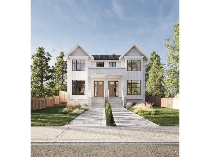 946 160 STREET, Surrey