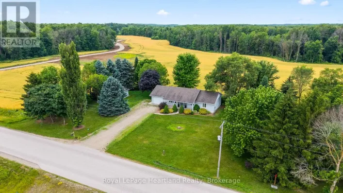 9462 AYTON ROAD, Minto