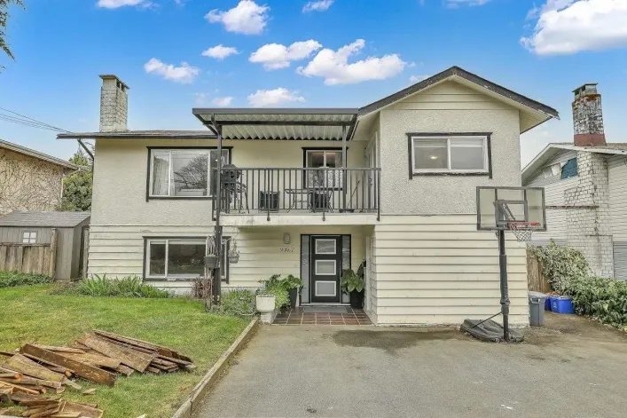 9467 118 STREET, Delta
