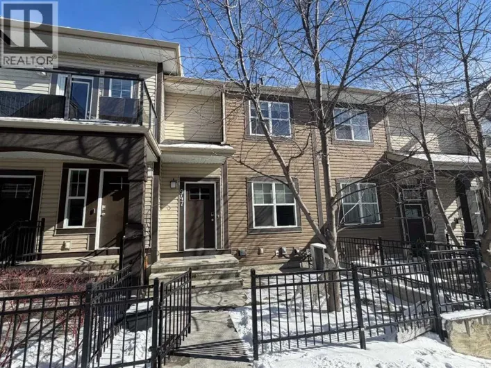 947 Mckenzie Towne Manor SE, Calgary