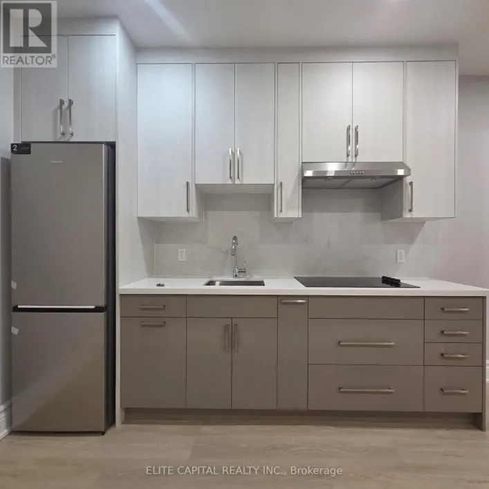 9474 BAYVIEW AVENUE, Richmond Hill