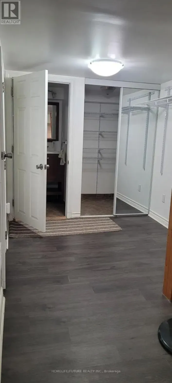 9474 SHEPPARD AVENUE E, Toronto