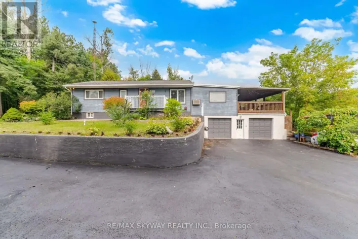 9476 HIGHWAY 9, Adjala-Tosorontio