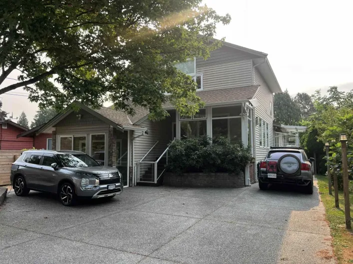 9478 STANLEY STREET|Chilliwack Proper West, Chilliwack