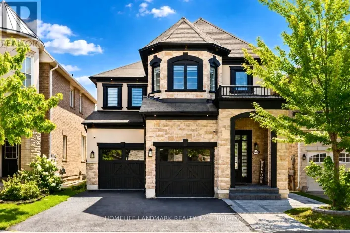 House for sale: 948 KELMAN COURT, Milton