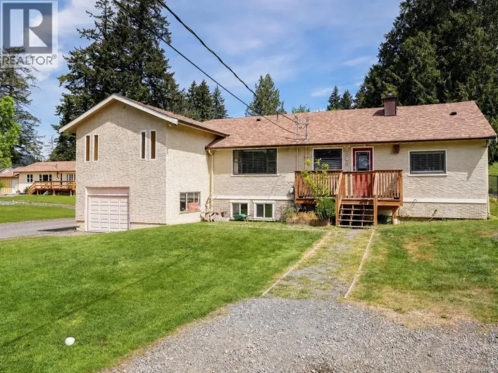 948 Latoria Rd, Langford