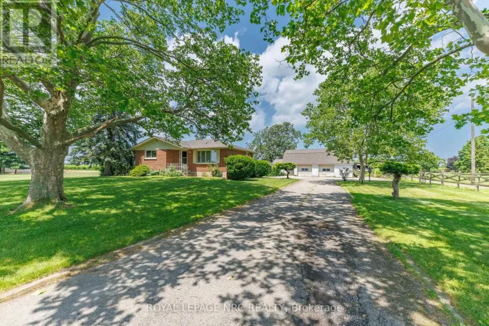 948 LINE 3 ROAD, Niagara-on-the-Lake