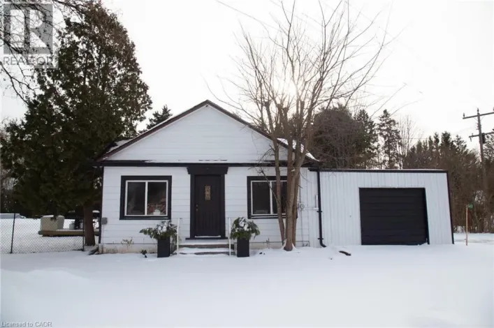 948 MCDOWELL Road E, Simcoe