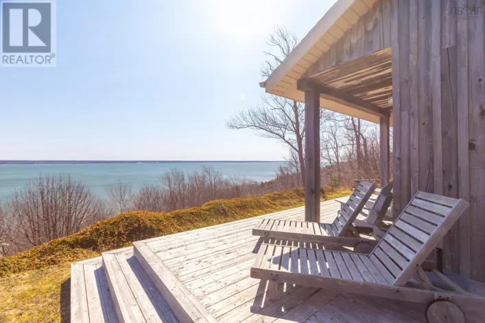 9482 Highway 217, Waterford