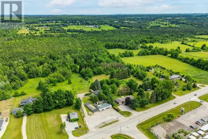 9483 WELLINGTON RD 124, Erin