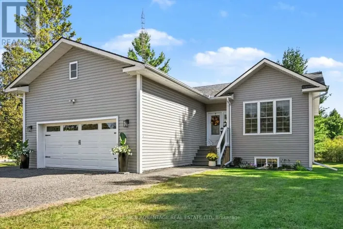 949 DRUMMOND CONCESSION 1 ROAD, Drummond/North Elmsley