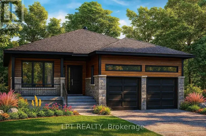 949 KATIA STREET, The Nation