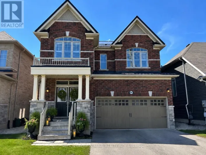 949 LINE 9 ROAD, Niagara-on-the-Lake