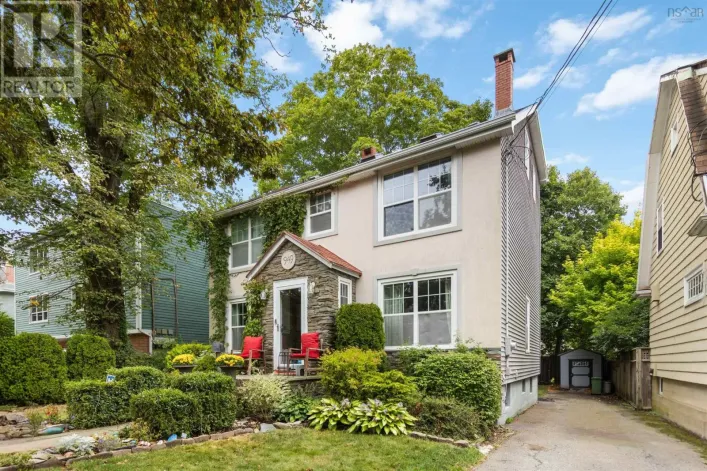 949 McLean Street, Halifax