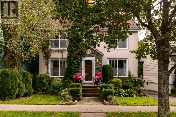 949 Mclean Street, Halifax