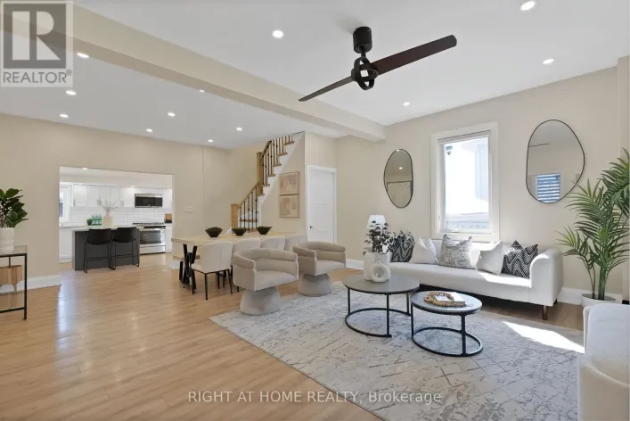 9495 BALDWIN STREET N, Whitby