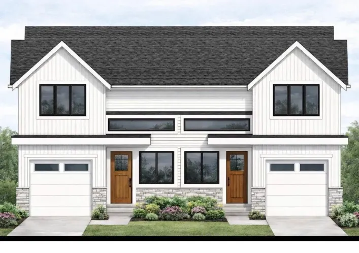9497 118 STREET, Delta