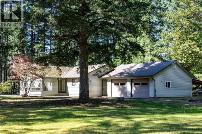 9498 Doyle Rd, Black Creek