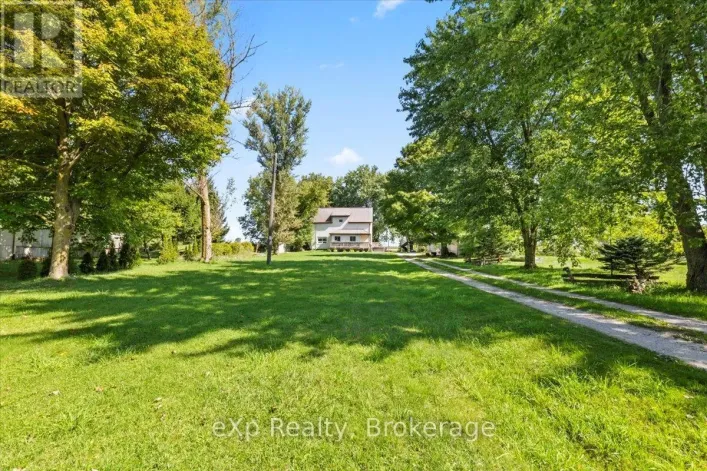 9499 MAAS PARK DRIVE, Wellington North