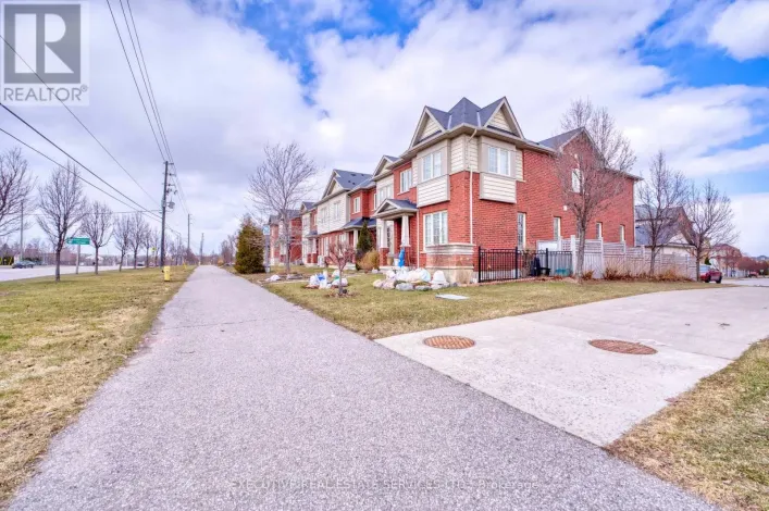 9499 NINTH LINE, Markham