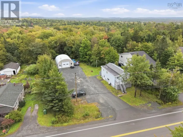 95 1 Highway, Mount Uniacke