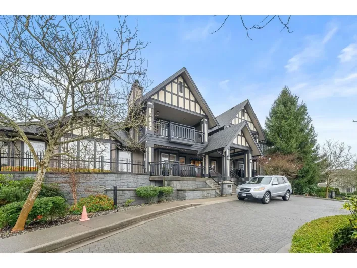 95 15152 62A AVENUE, Surrey