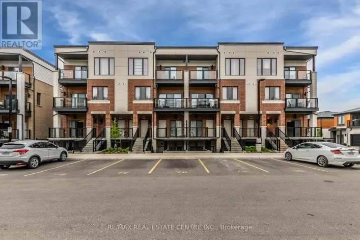 95 - 25 ISHERWOOD AVENUE, Cambridge