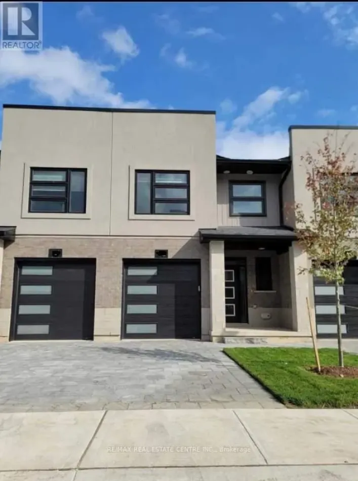 95 - 3380 SINGLETON AVENUE, London South