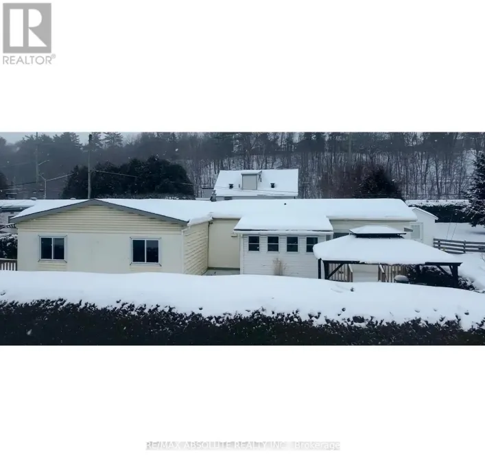 95 - 3535 ST. JOSEPH BOULEVARD, Ottawa