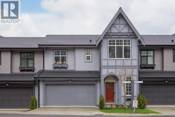 95 3552 VICTORIA DRIVE, Coquitlam