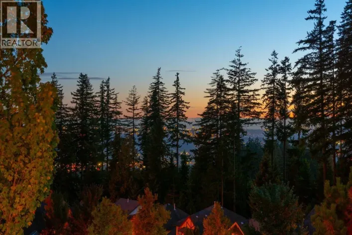 95 55 HAWTHORN DRIVE, Port Moody