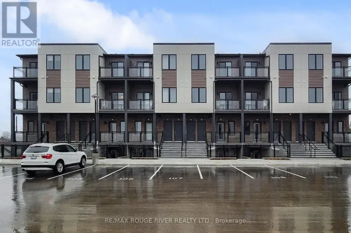 95 - 940 ST DAVID STREET N, Centre Wellington