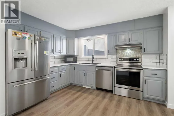 95 Beddington Way NE, Calgary