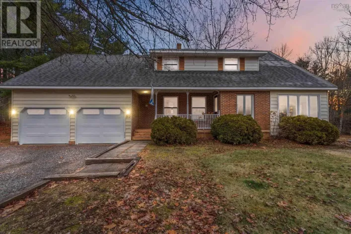 95 Bentwood Crescent, Cambridge