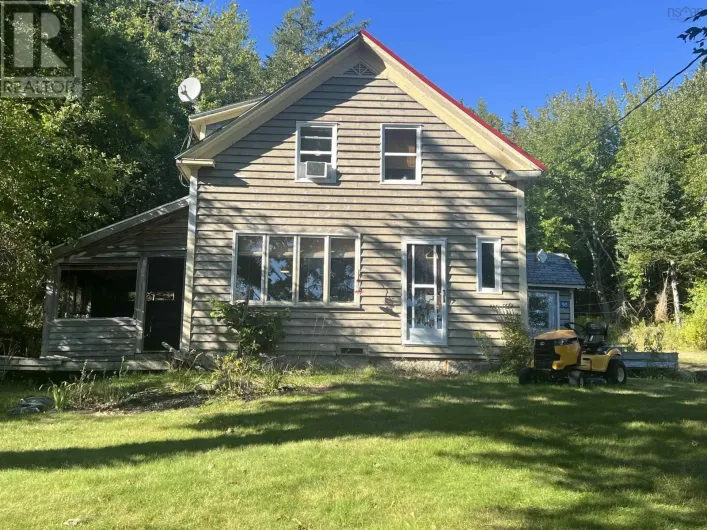 95 Campbell Jordan Road, Jordanville