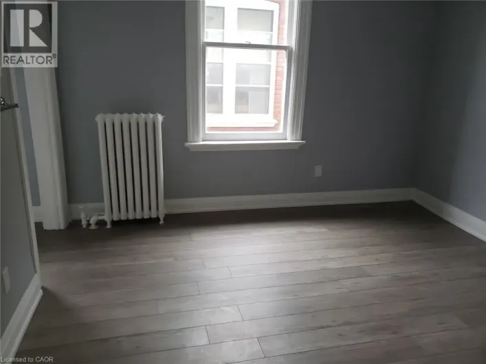 95 CAYUGA Street Unit# 2, Brantford