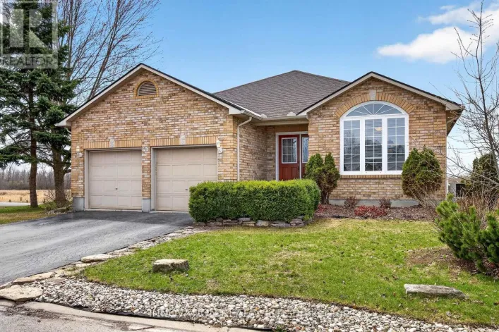 95 COMBA DRIVE, Carleton Place