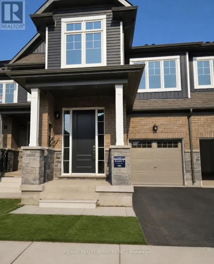 95 CONBOY DRIVE, Erin