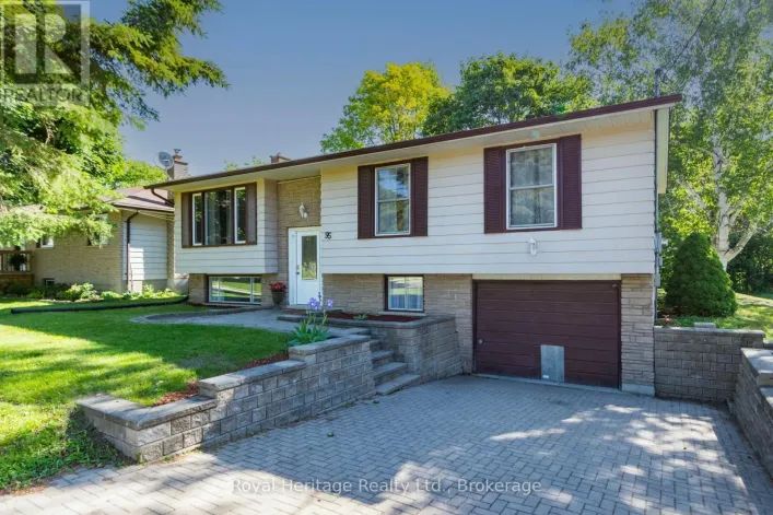 95 DIVISION STREET S, Brighton