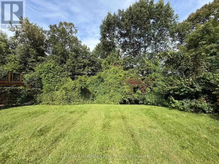 95 DOROTHEA DRIVE, Ottawa