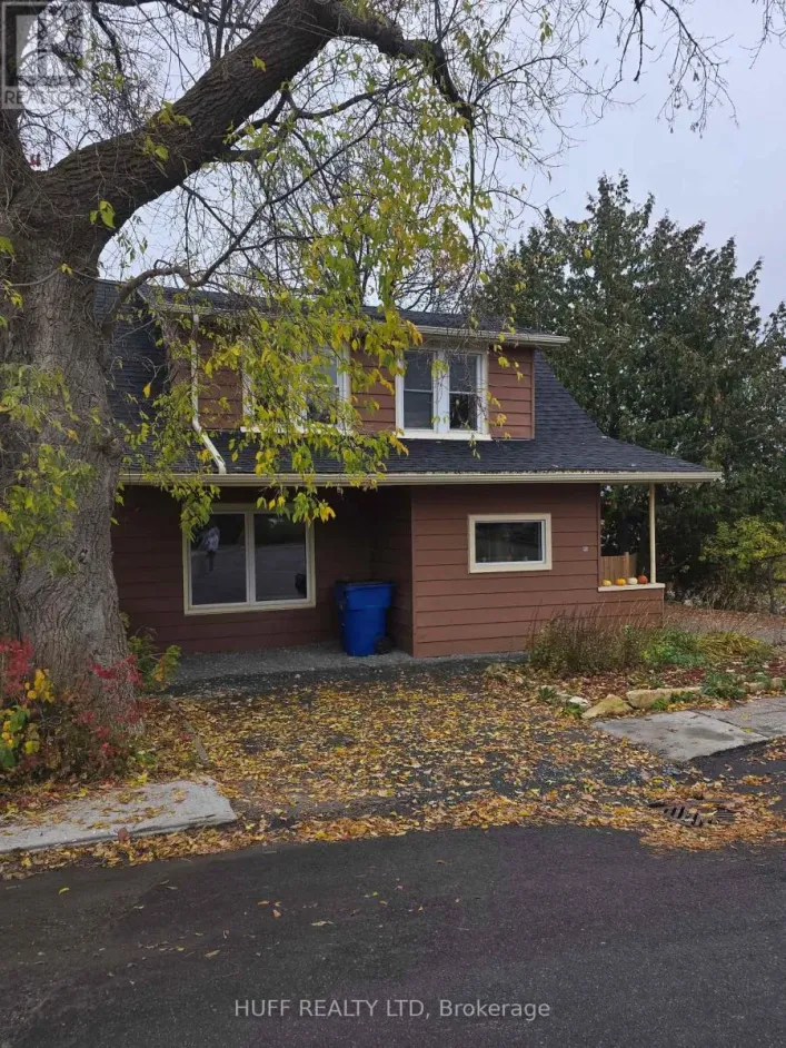 95 DYMOND CRESCENT, Temiskaming Shores