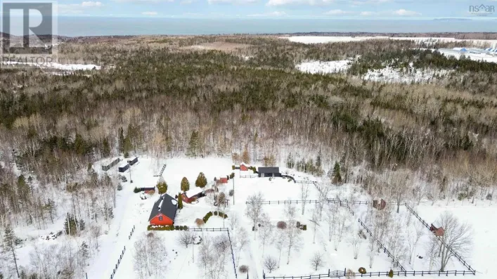 95 Forest Glade Road, Forest Glade