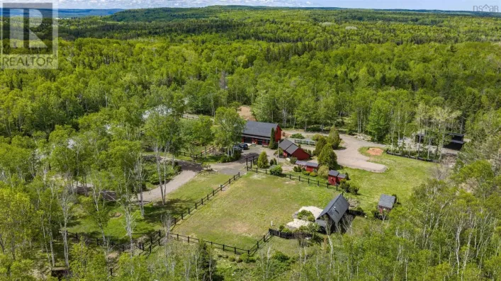 95 FOREST GLADE Road, Forest Glade