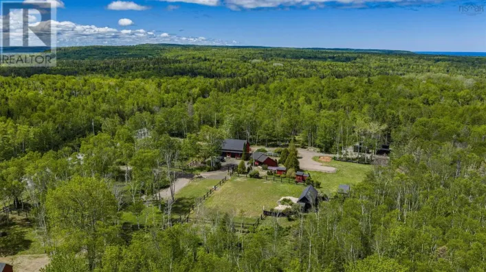 95 FOREST GLADE Road, Forest Glade
