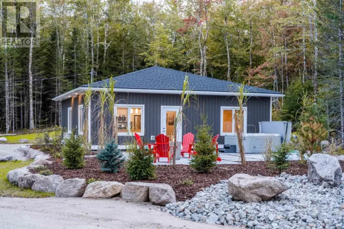 95 Forest Heights Drive, Vaughan