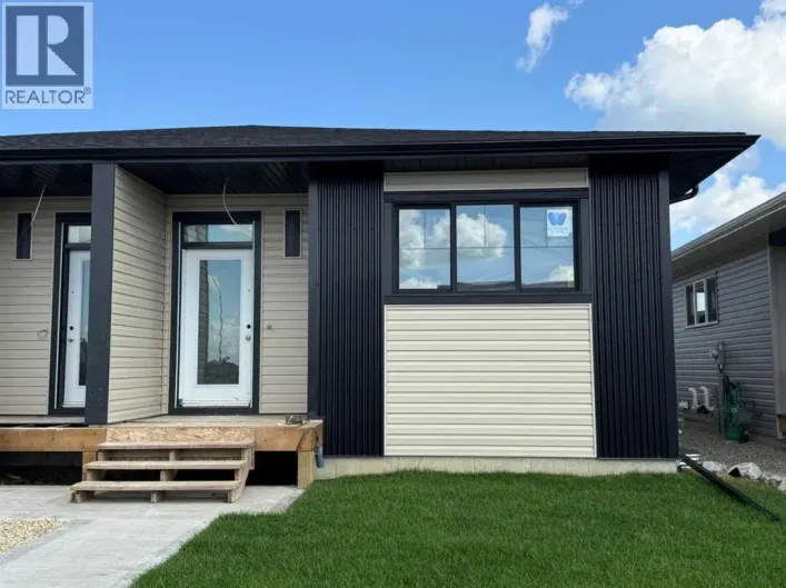 95 Gray Close, Sylvan Lake