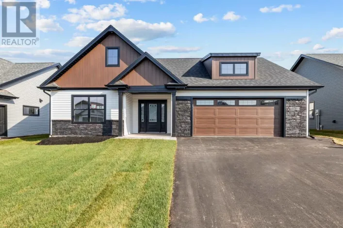 95 Holmes Lane, Charlottetown