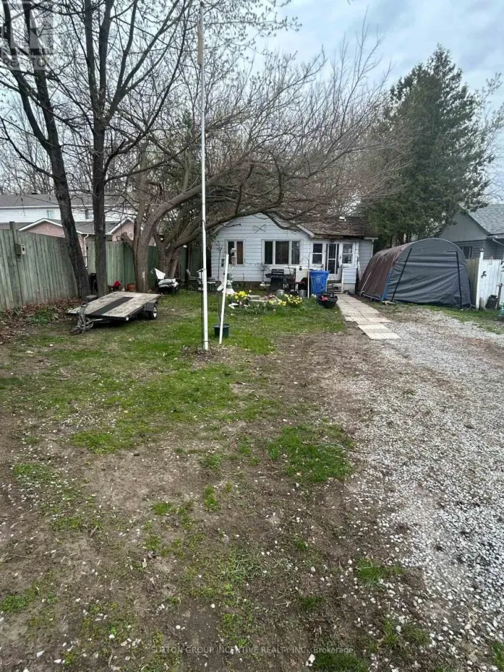 95 LAKE DRIVE N, Georgina