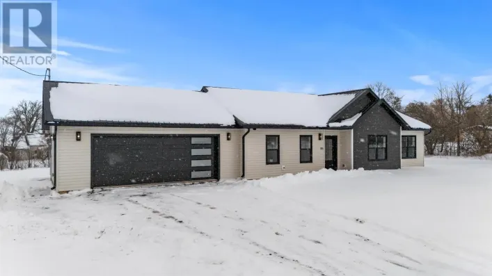 95 Landing Place, Lower Montague