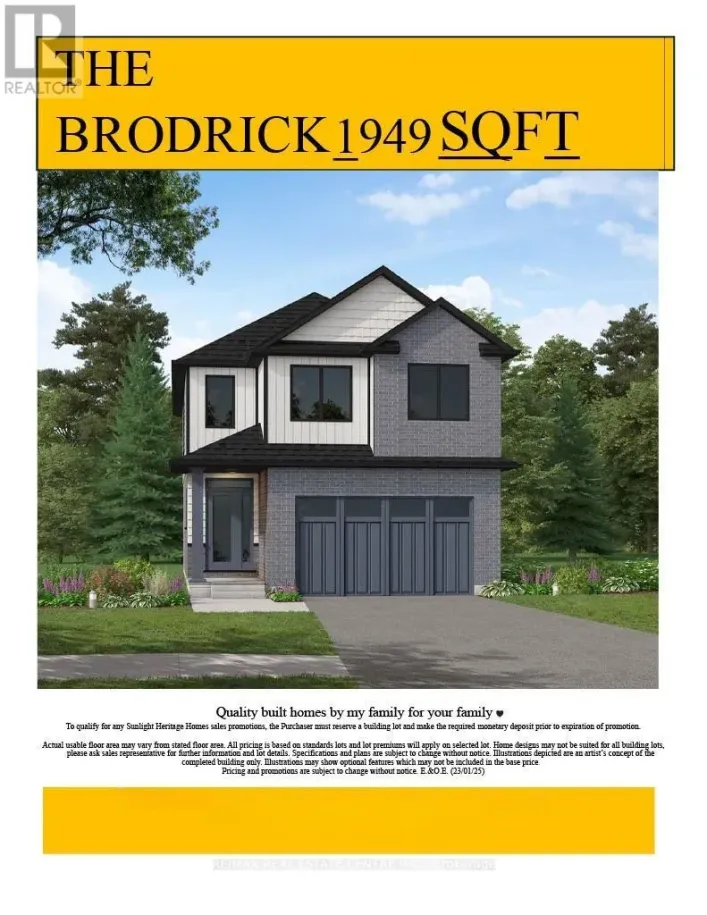 95 MAPLE STREET, Mapleton